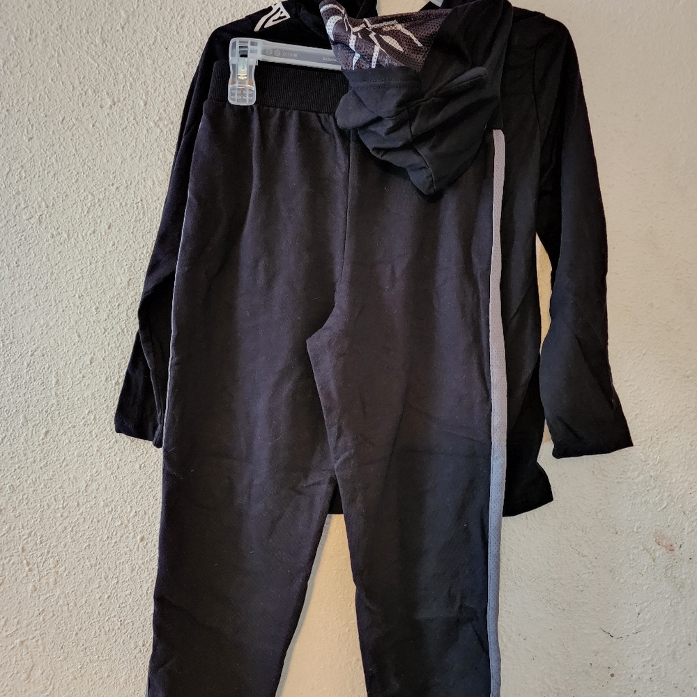 Boy set - Picture 5 of 10